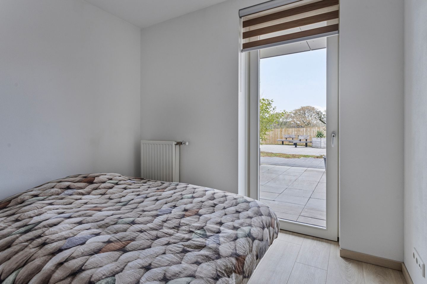 Foto 19 van Dirigentplein 106