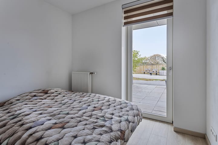 Foto 19 van Dirigentplein 106