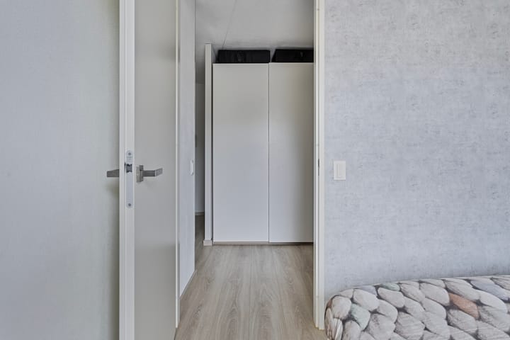 Foto 20 van Dirigentplein 106