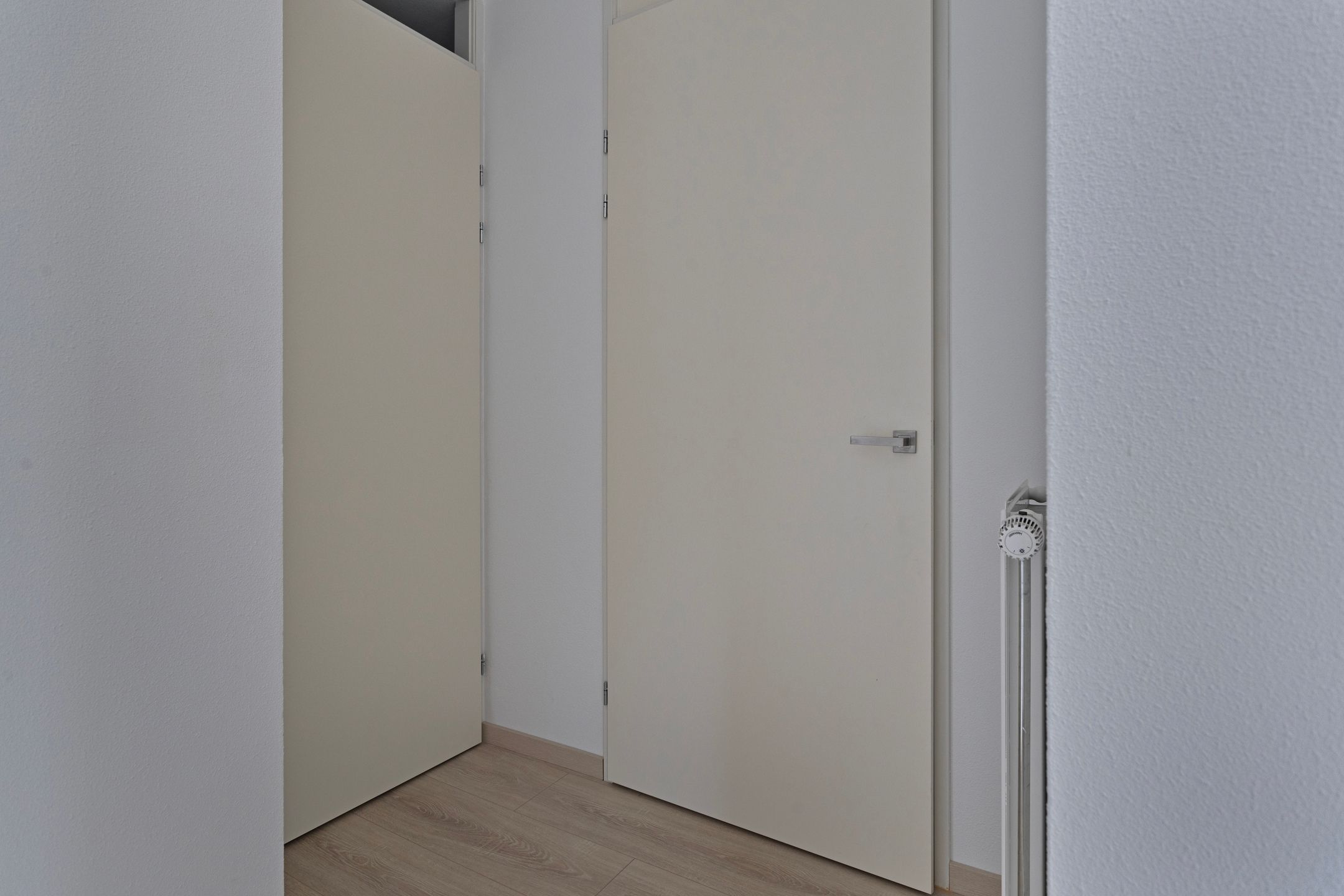 Foto 21 van Dirigentplein 106