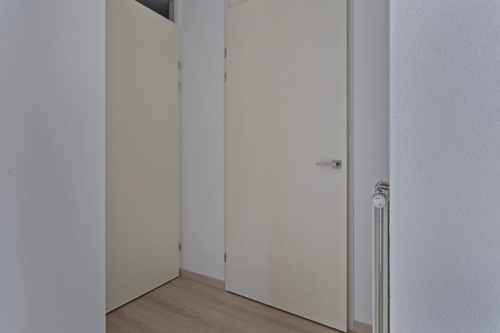 Foto 21 van Dirigentplein 106