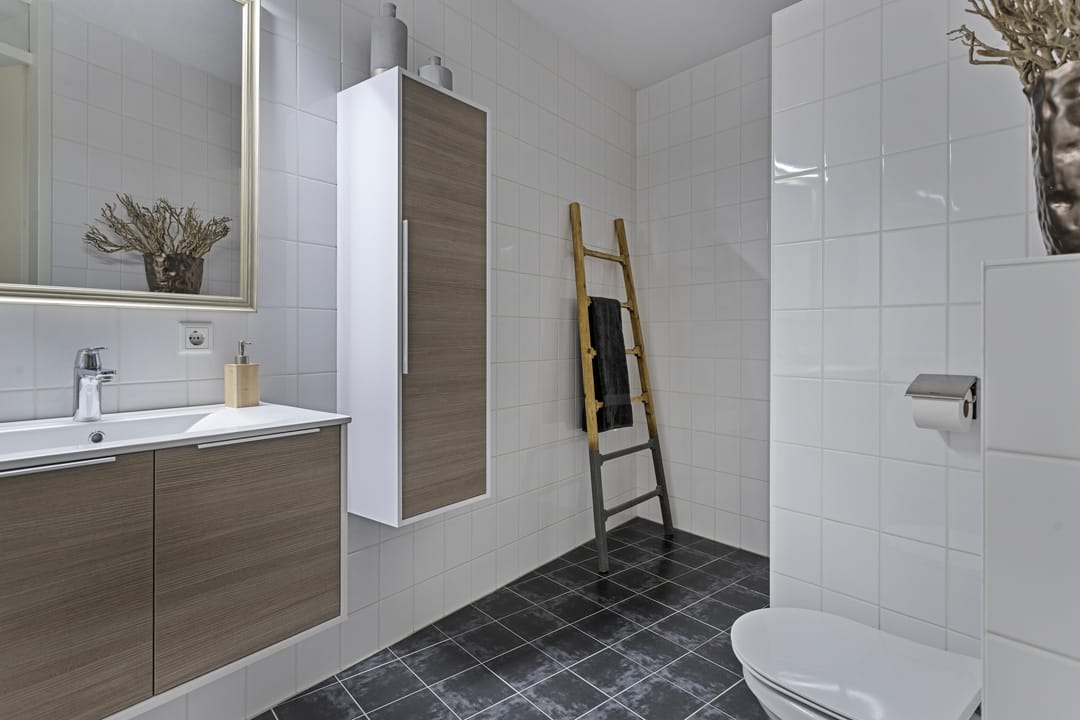 Foto 22 van Dirigentplein 106