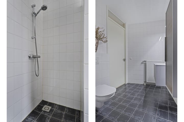 Foto 23 van Dirigentplein 106