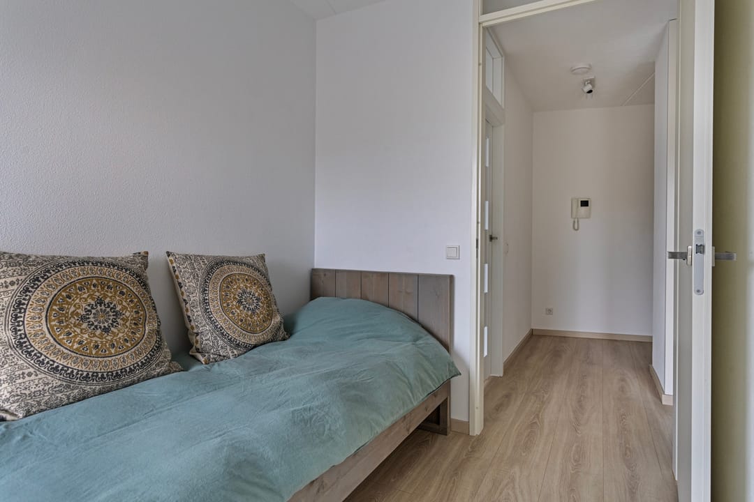 Foto 26 van Dirigentplein 106