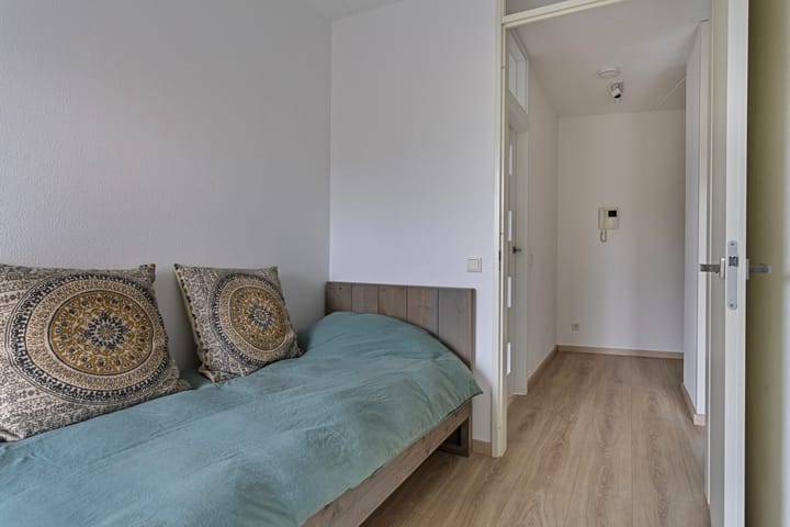 Foto 26 van Dirigentplein 106