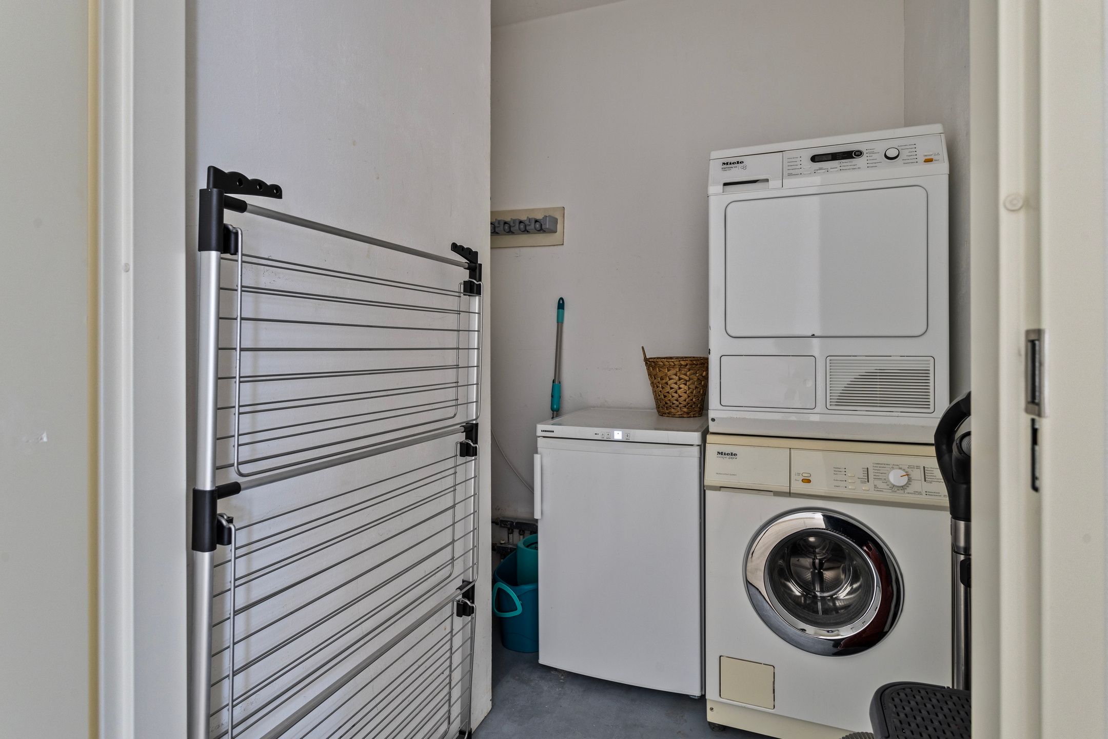 Foto 27 van Dirigentplein 106