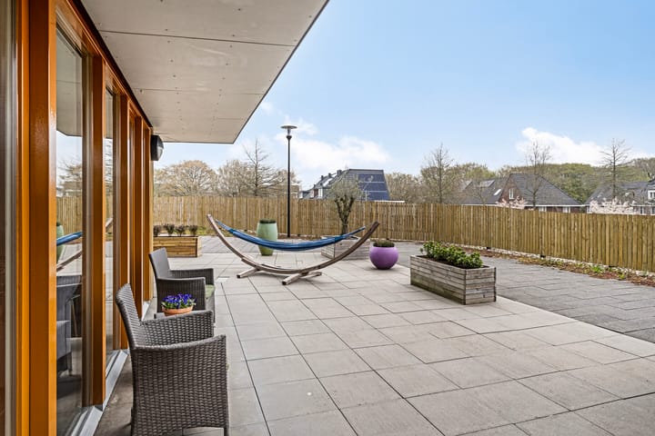 Foto 28 van Dirigentplein 106