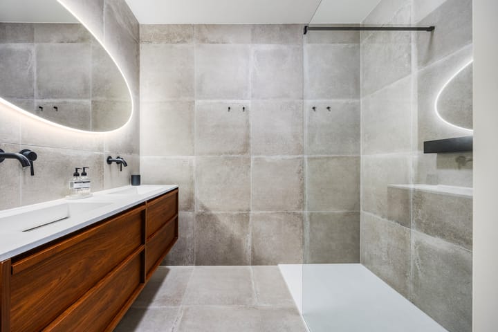 Foto 14 van Professor de Moorplein 538