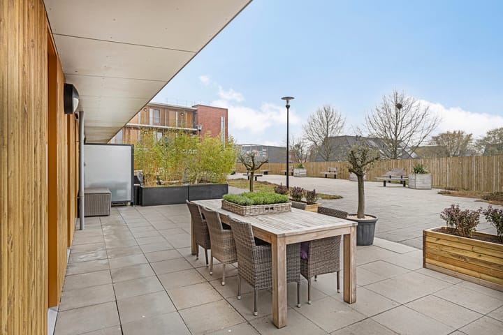 Foto 29 van Dirigentplein 106