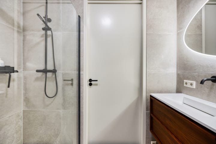 Foto 15 van Professor de Moorplein 538