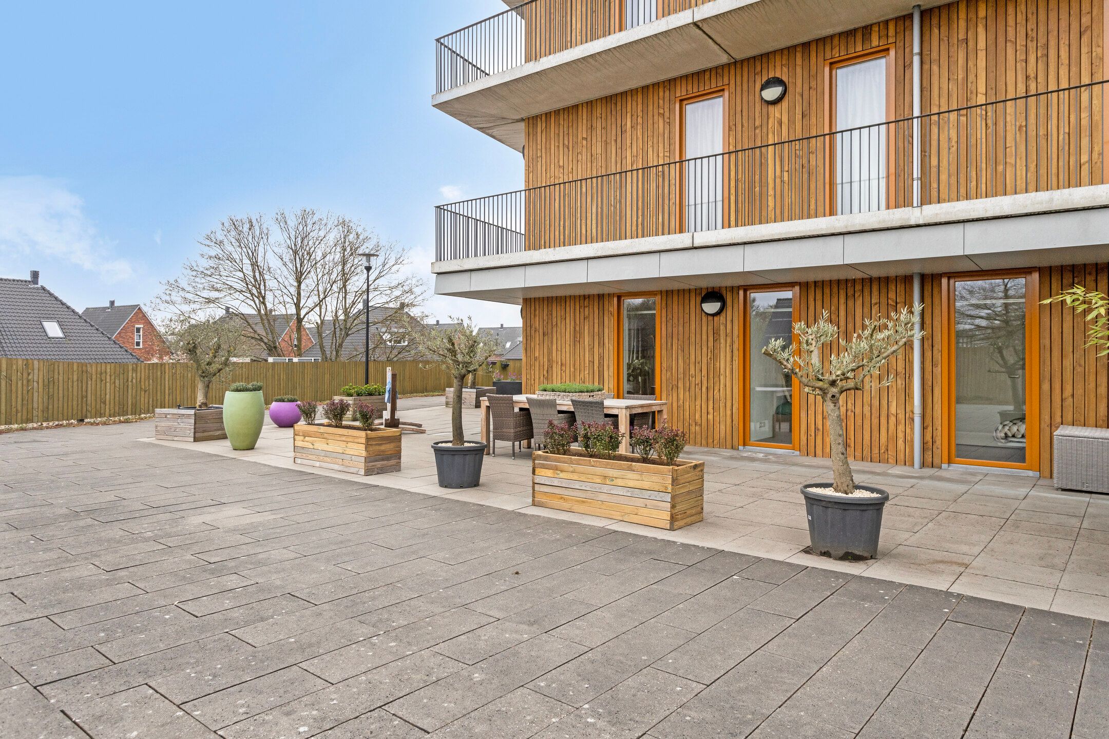 Foto 30 van Dirigentplein 106