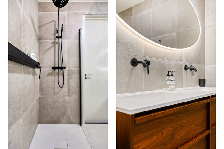 Foto 16 van Professor de Moorplein 538