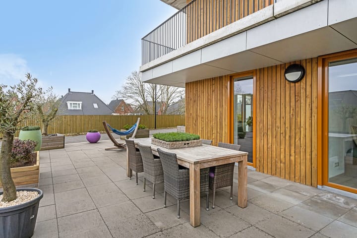 Foto 31 van Dirigentplein 106