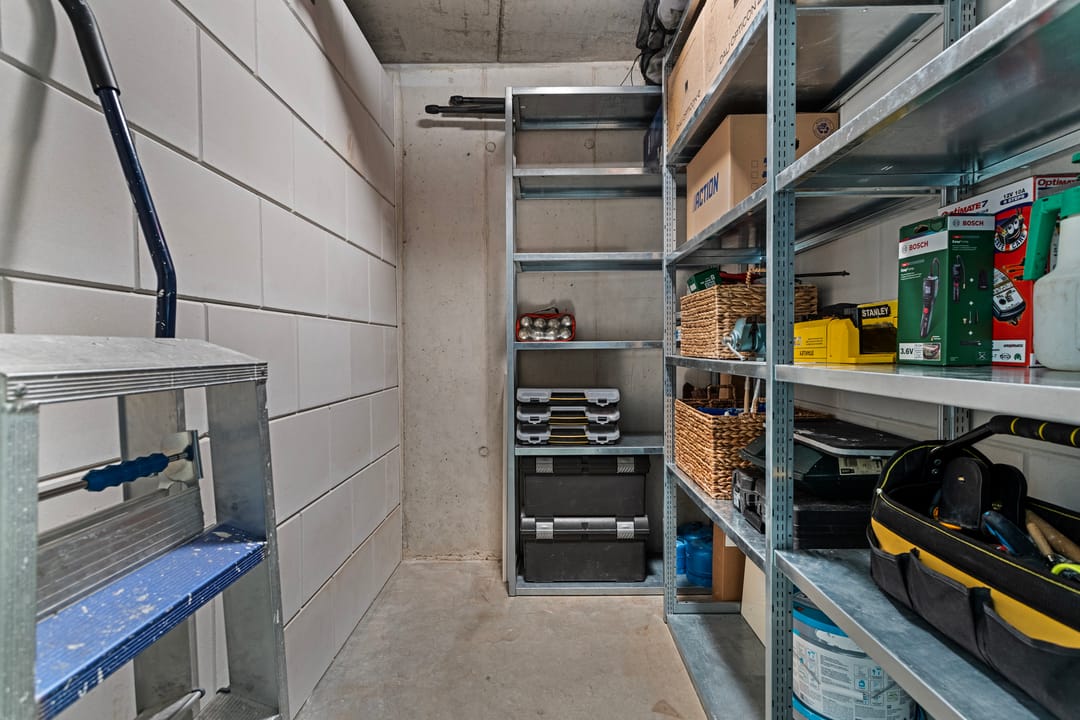 Foto 32 van Dirigentplein 106