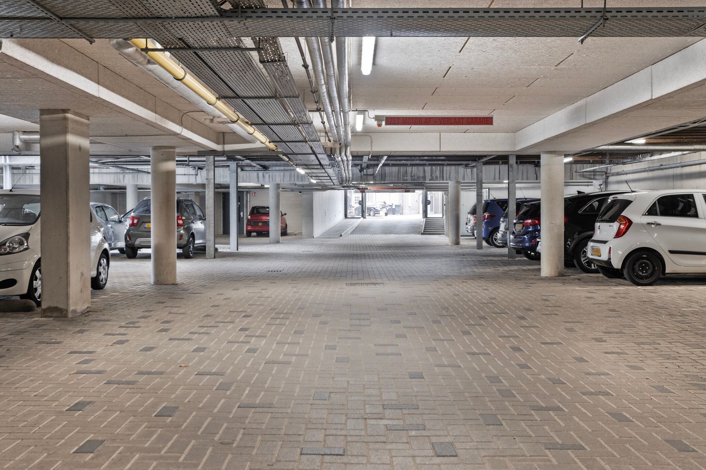 Foto 34 van Dirigentplein 106