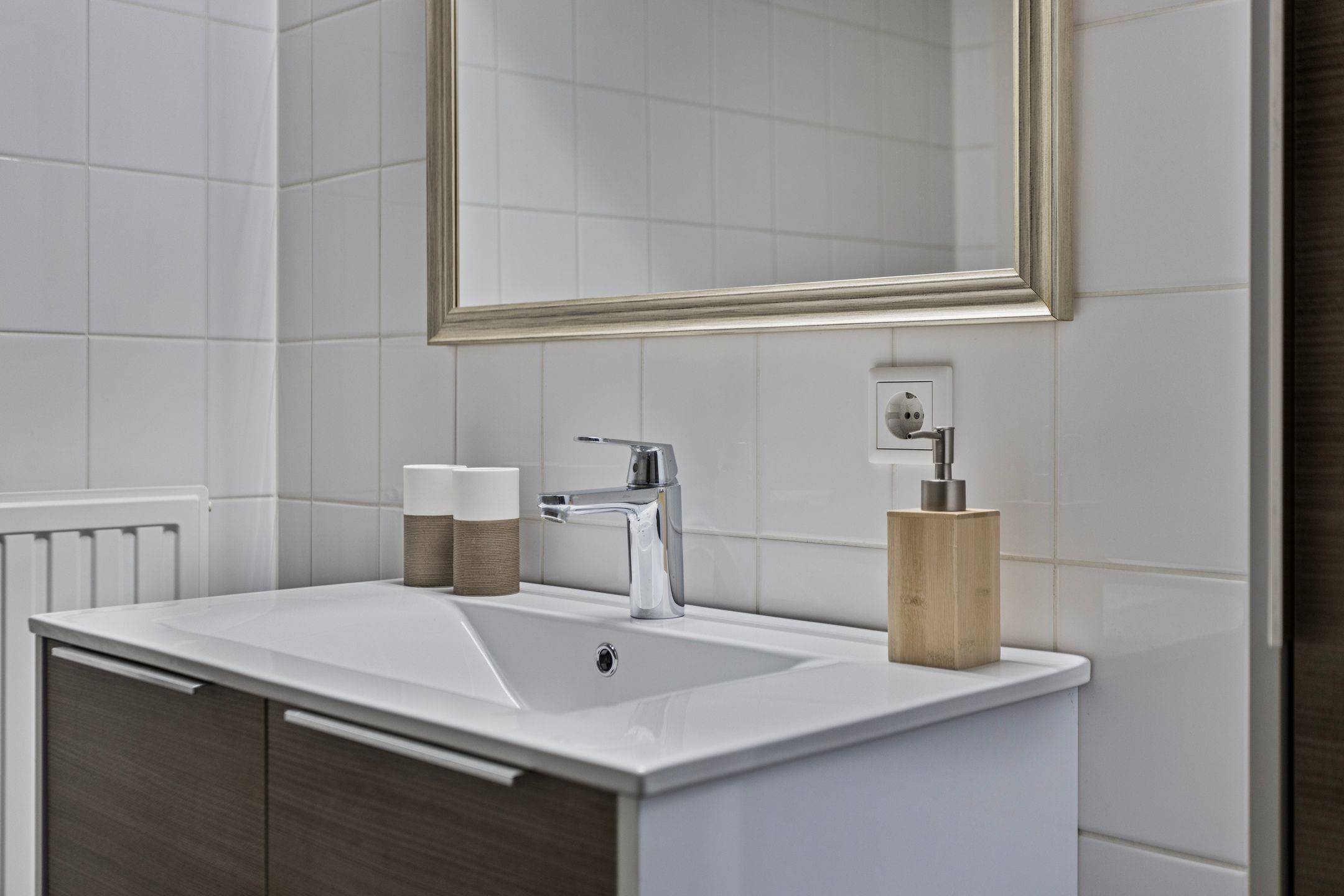 Foto 24 van Dirigentplein 106