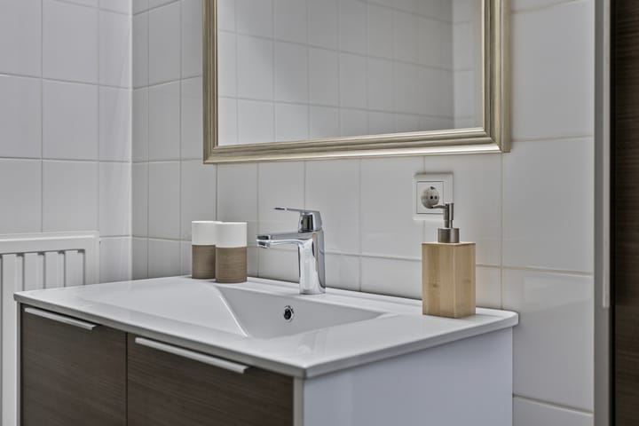 Foto 24 van Dirigentplein 106