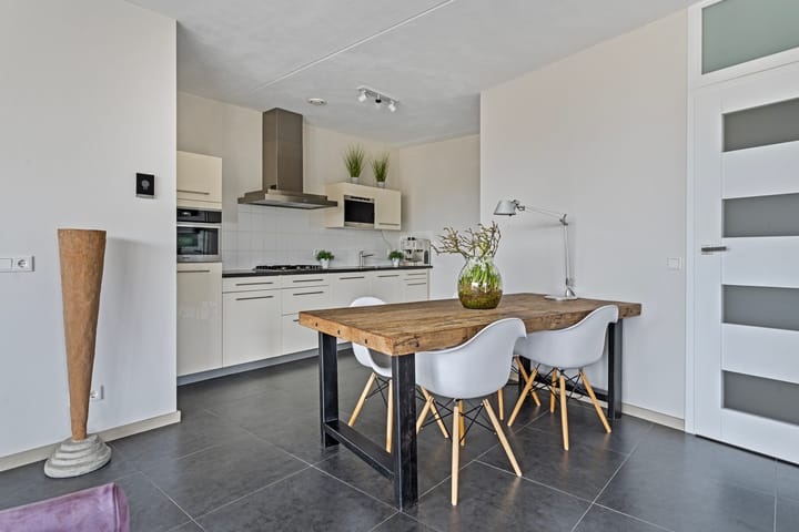 Foto 12 van Dirigentplein 106