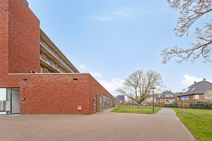 Foto 37 van Dirigentplein 106