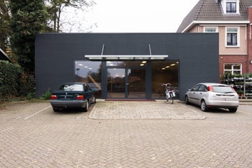 View photos