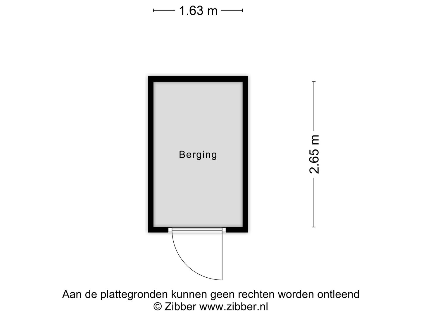 Foto 40 van Dirigentplein 106