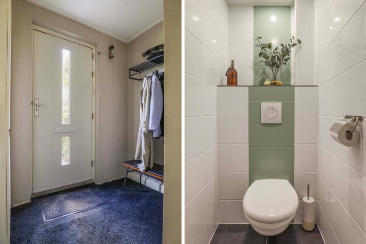 Foto 5 van Van Karnebeekstraat 28