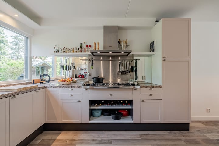 Foto 3 van Vuurdoornstraat 7