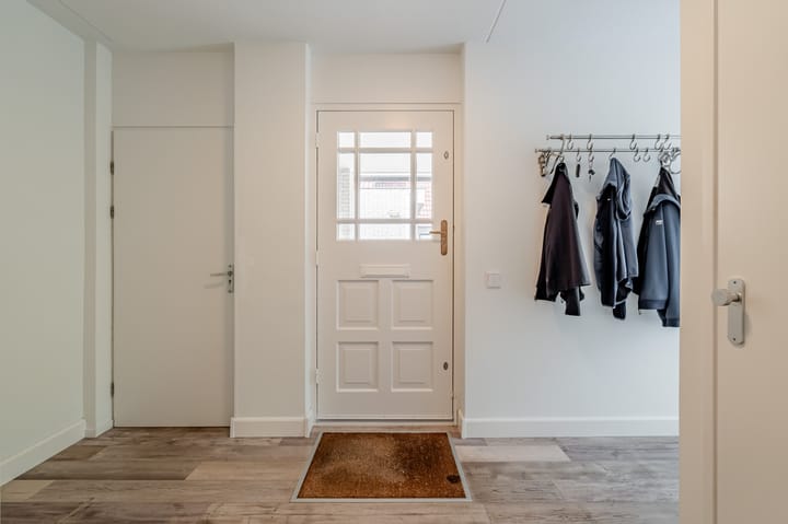 Foto 5 van Vuurdoornstraat 7