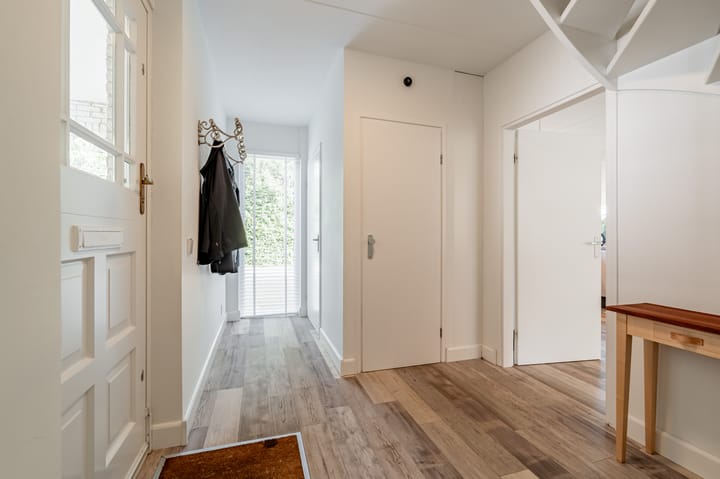 Foto 6 van Vuurdoornstraat 7