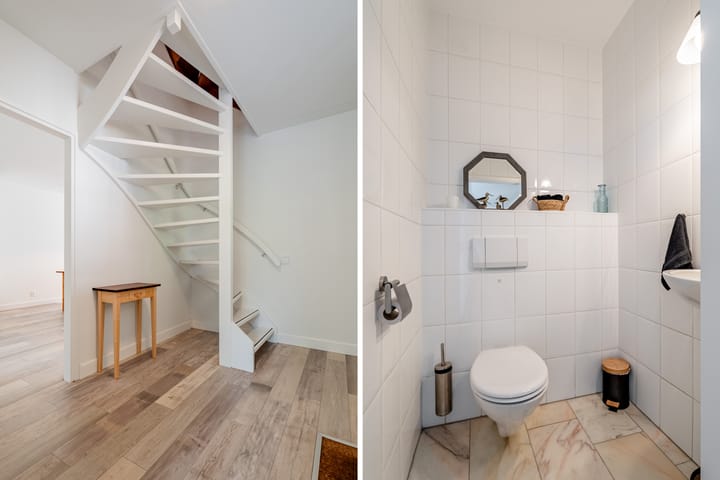 Foto 7 van Vuurdoornstraat 7