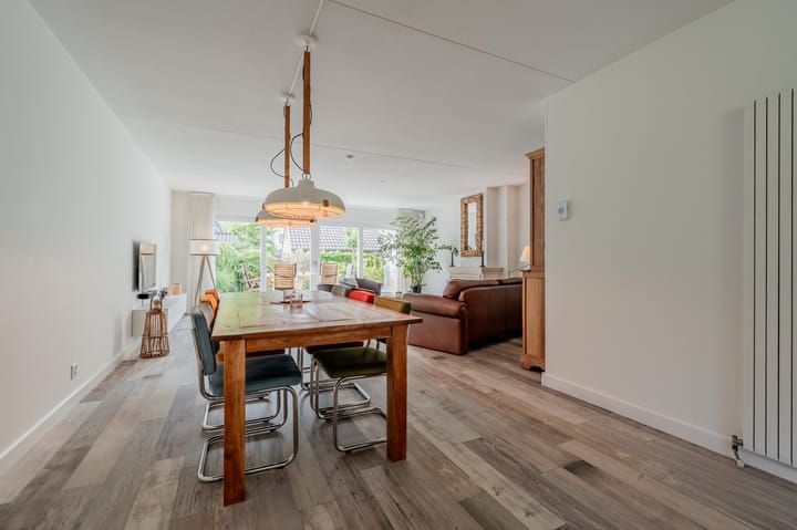 Foto 9 van Vuurdoornstraat 7