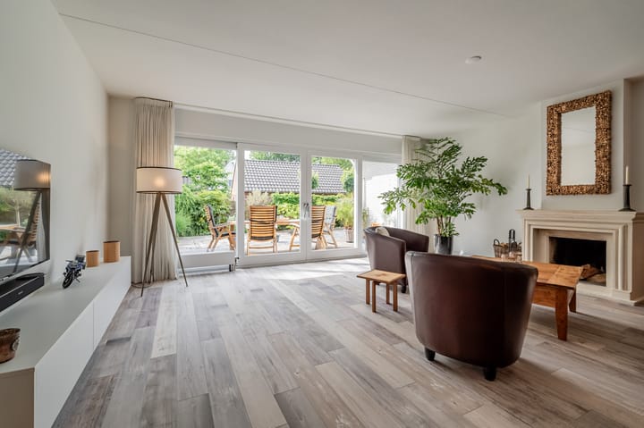 Foto 10 van Vuurdoornstraat 7