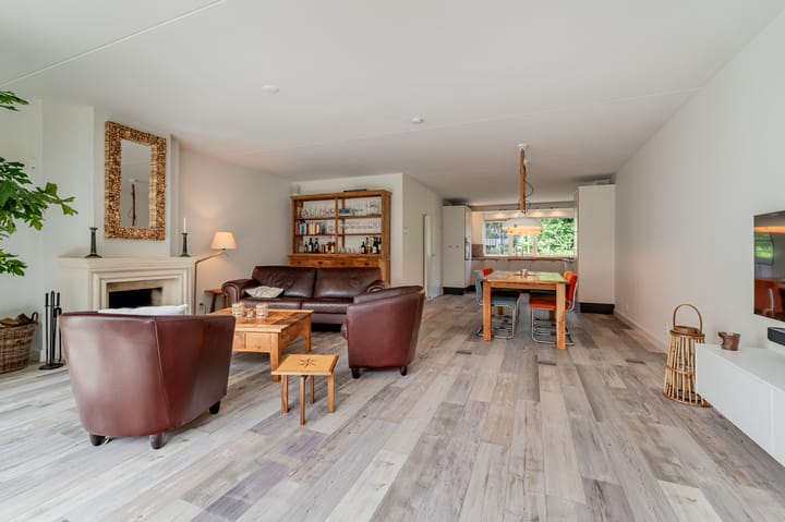 Foto 11 van Vuurdoornstraat 7