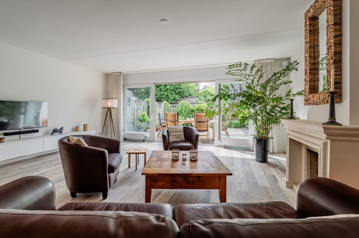 Foto 13 van Vuurdoornstraat 7