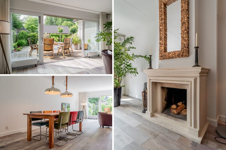 Foto 14 van Vuurdoornstraat 7