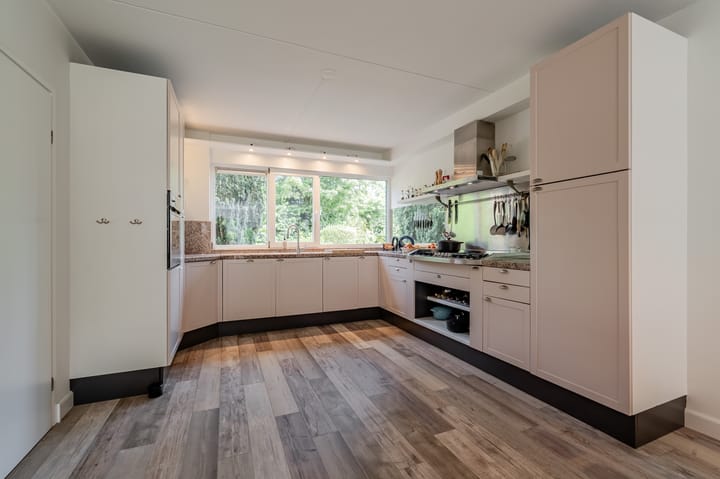 Foto 15 van Vuurdoornstraat 7