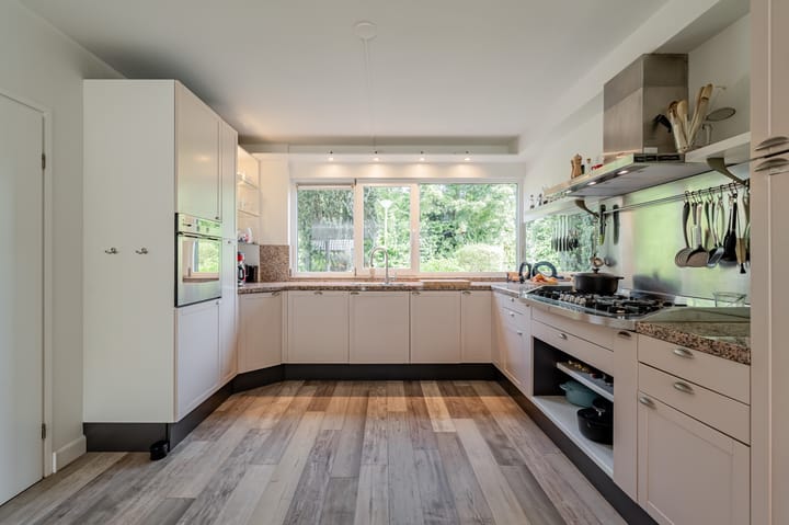 Foto 16 van Vuurdoornstraat 7