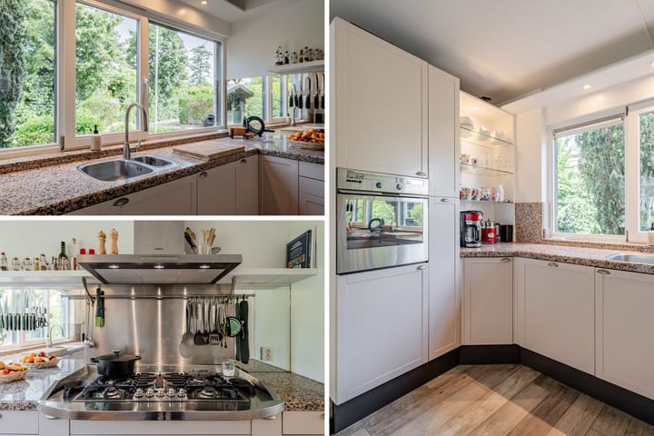 Foto 18 van Vuurdoornstraat 7