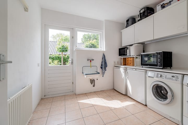 Foto 19 van Vuurdoornstraat 7