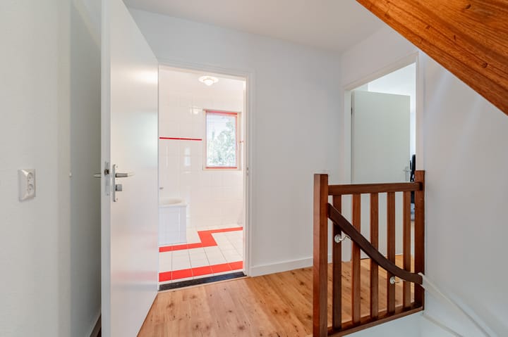 Foto 20 van Vuurdoornstraat 7