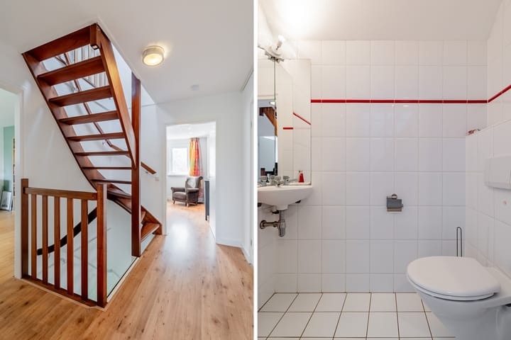 Foto 21 van Vuurdoornstraat 7