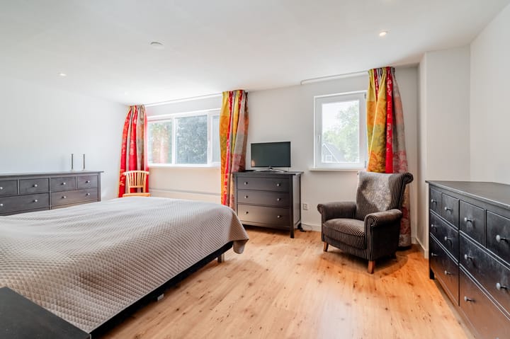 Foto 22 van Vuurdoornstraat 7