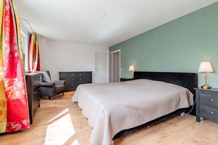 Foto 23 van Vuurdoornstraat 7