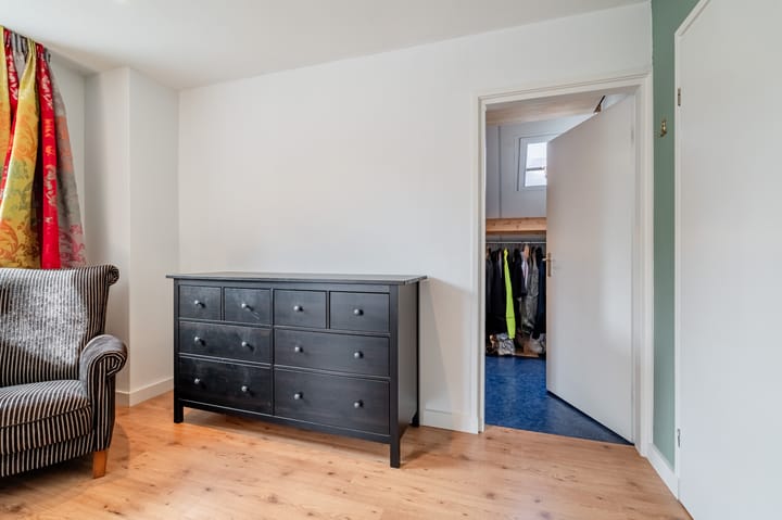 Foto 24 van Vuurdoornstraat 7