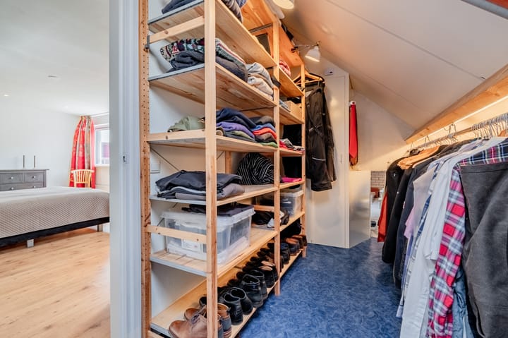 Foto 25 van Vuurdoornstraat 7