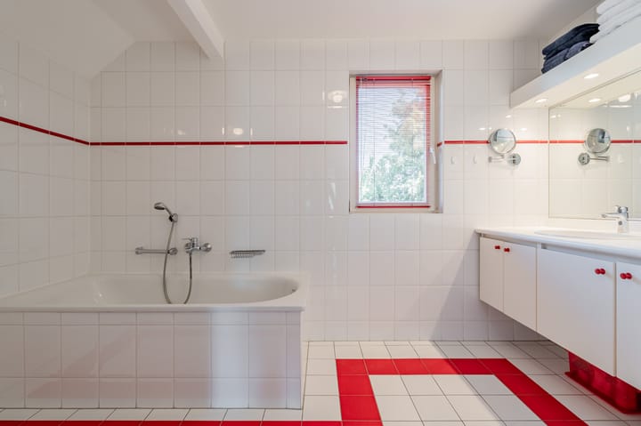 Foto 26 van Vuurdoornstraat 7