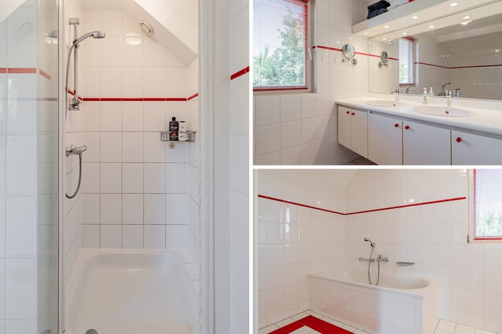 Foto 27 van Vuurdoornstraat 7