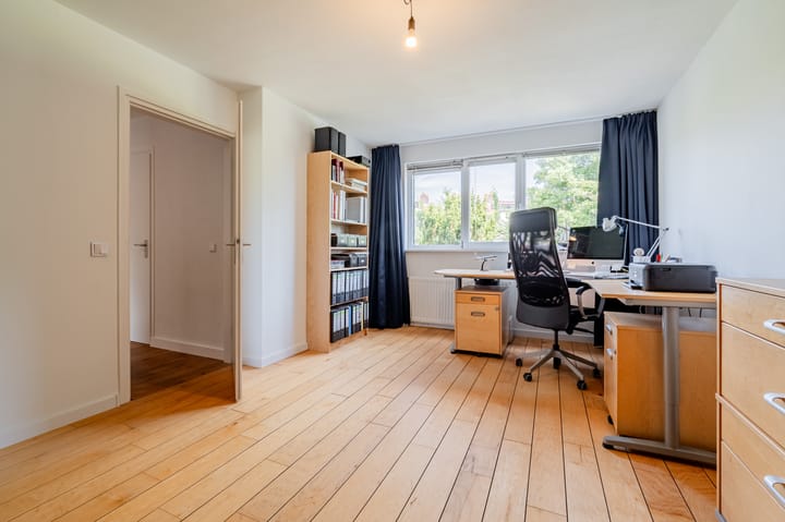 Foto 28 van Vuurdoornstraat 7