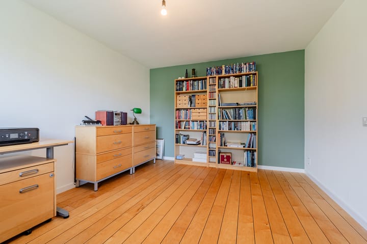 Foto 29 van Vuurdoornstraat 7