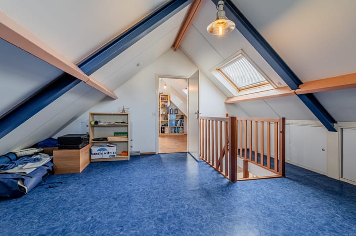 Foto 30 van Vuurdoornstraat 7